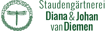 Stauden-van-Diemen